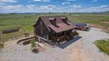 8 Kicking Bird Road - Photo 3