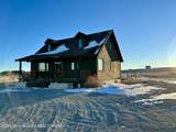 8 Kicking Bird Road - Photo 6