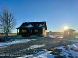 8 Kicking Bird Road - Photo 7