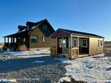 8 Kicking Bird Road - Photo 8