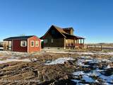 8 Kicking Bird Road - Photo 9