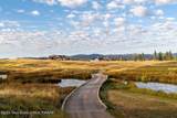  Lot 57, Tributary, Phase Ii - Photo 10