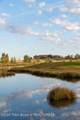  Lot 57, Tributary, Phase Ii - Photo 11
