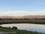  Lot 57, Tributary, Phase Ii - Photo 12