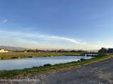  Lot 57, Tributary, Phase Ii - Photo 14