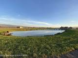 Lot 57, Tributary, Phase Ii - Photo 15