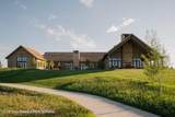  Lot 57, Tributary, Phase Ii - Photo 17
