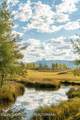  Lot 57, Tributary, Phase Ii - Photo 5