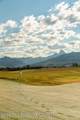  Lot 57, Tributary, Phase Ii - Photo 7