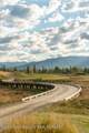  Lot 57, Tributary, Phase Ii - Photo 8