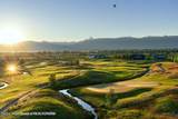  Lot 57, Tributary, Phase Ii - Photo 9
