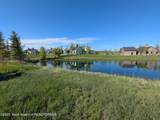 1135 Shasta Daisy Court - Photo 5
