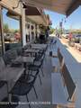 15 Main Street - Photo 10