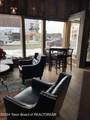 15 Main Street - Photo 13