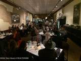 15 Main Street - Photo 17