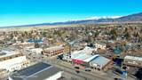 15 Main Street - Photo 2