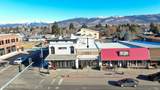 15 Main Street - Photo 5