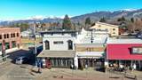 15 Main Street - Photo 6