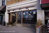 15 Main Street - Photo 7