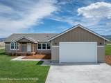 3829 Spruce Road - Photo 1