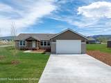 3829 Spruce Road - Photo 2
