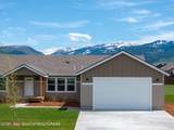 3829 Spruce Road - Photo 3