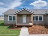 3829 Spruce Road - Photo 4
