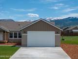 3829 Spruce Road - Photo 5