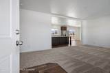 3829 Spruce Road - Photo 7