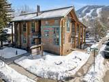 200 Broadway Avenue - Photo 1