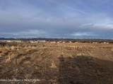 LOT 5 Par Avenue - Photo 10