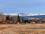 LOT 5 Par Avenue - Photo 4