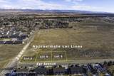 LOT 5 Par Avenue - Photo 5