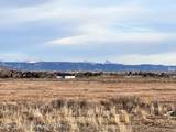 LOT 5 Par Avenue - Photo 8