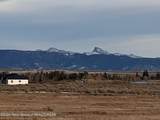 LOT 5 Par Avenue - Photo 9