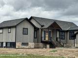 623 Royal Elk Circle - Photo 1