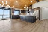 623 Royal Elk Circle - Photo 10
