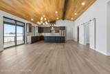 623 Royal Elk Circle - Photo 11