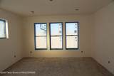 623 Royal Elk Circle - Photo 12