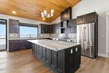 623 Royal Elk Circle - Photo 14