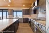 623 Royal Elk Circle - Photo 15