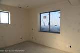623 Royal Elk Circle - Photo 17
