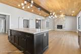 623 Royal Elk Circle - Photo 18