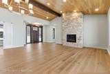623 Royal Elk Circle - Photo 19