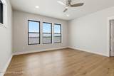 623 Royal Elk Circle - Photo 21