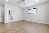 623 Royal Elk Circle - Photo 22