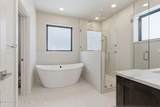 623 Royal Elk Circle - Photo 23