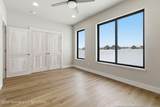623 Royal Elk Circle - Photo 26
