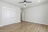 623 Royal Elk Circle - Photo 27
