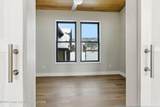 623 Royal Elk Circle - Photo 29